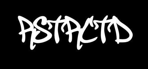 RSTRCTDMELBOURNE 